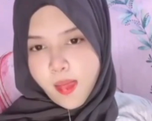 Bokep Hijab ZP271